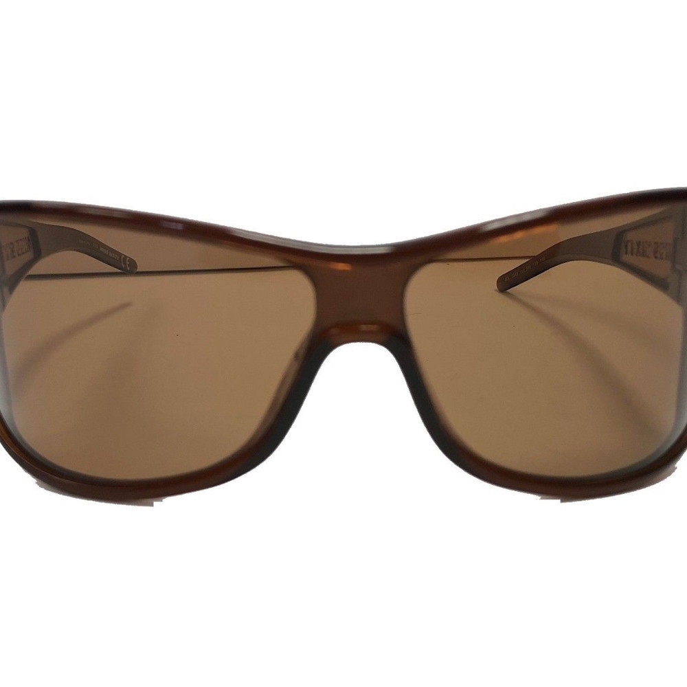 Miss Sixty Women Sunglasses
